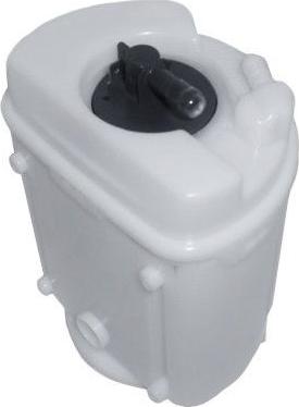 Hoffer 7506556 - Pot de stabilisation, pompe à carburant droxauto.com
