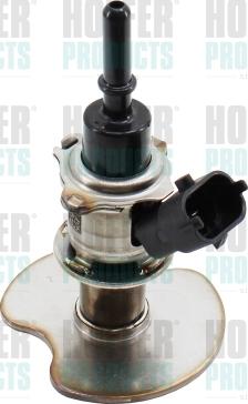 Hoffer 7503068 - Module d'alimentation, injection d'urée droxauto.com