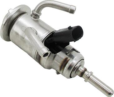 Hoffer 7503014 - Module de dosage, injection d'urée droxauto.com