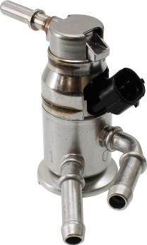 Hoffer 7503016 - Module de dosage, injection d'urée droxauto.com