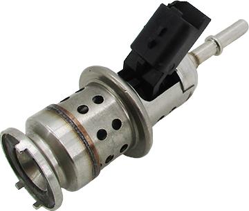 Hoffer 7503012 - Module de dosage, injection d'urée droxauto.com