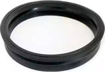 Hoffer 750GSK04 - Joint d'étanchéité, palpeur de réservoir droxauto.com