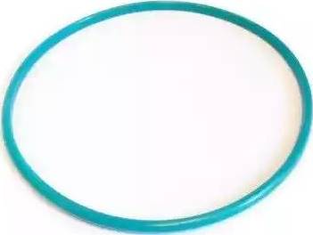 Hoffer 750GSK01 - Joint d'étanchéité, palpeur de réservoir droxauto.com