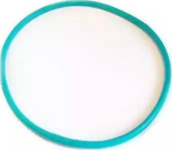 Hoffer 750GSK02 - Joint d'étanchéité, palpeur de réservoir droxauto.com