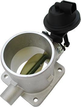 Hoffer 7519404 - Corps papillon droxauto.com