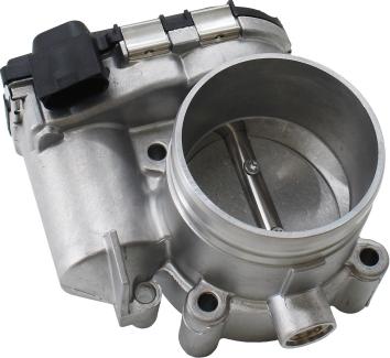 Hoffer 7519470 - Corps papillon droxauto.com