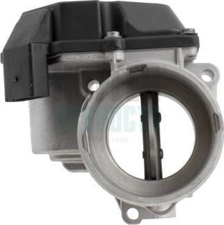 Hoffer 7519055R - Corps papillon droxauto.com