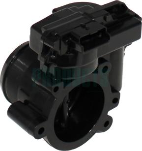 Hoffer 7519100E - Corps papillon droxauto.com