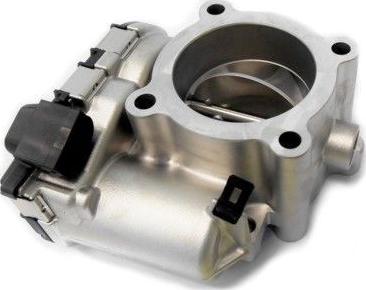 Hoffer 7519240 - Corps papillon droxauto.com