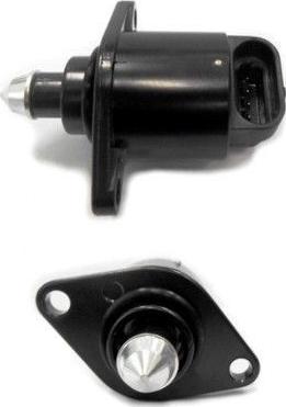Hoffer 7514030 - Contrôle de ralenti, alimentation en air droxauto.com