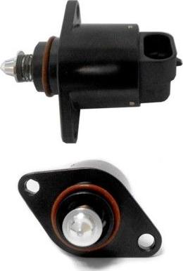 Hoffer 7514072 - Contrôle de ralenti, alimentation en air droxauto.com