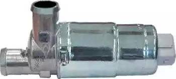 Hoffer 7515024 - Contrôle de ralenti, alimentation en air droxauto.com