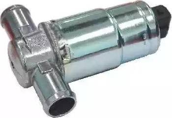 Hoffer 7515025 - Contrôle de ralenti, alimentation en air droxauto.com