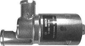 Hoffer 7515020 - Contrôle de ralenti, alimentation en air droxauto.com