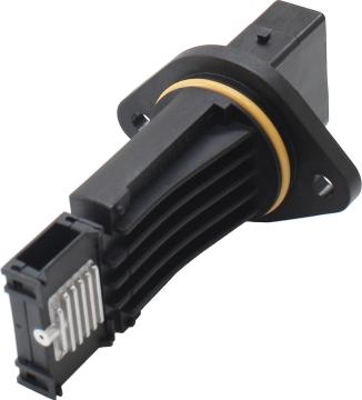 Hoffer 7516448 - Débitmètre d'air droxauto.com