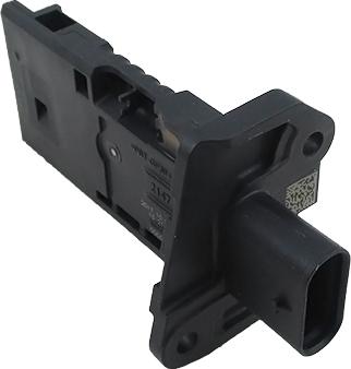 Hoffer 7516442 - Débitmètre d'air droxauto.com