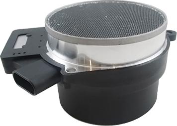 Hoffer 7516454 - Débitmètre de masse d'air droxauto.com