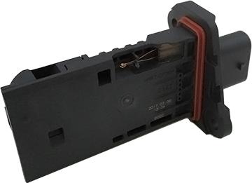 Hoffer 7516456 - Débitmètre d'air droxauto.com