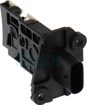 Hoffer 7516414 - Débitmètre d'air droxauto.com