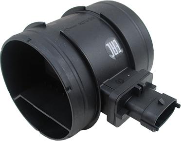 Hoffer 7516410 - Débitmètre de masse d'air droxauto.com