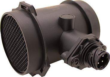 Hoffer 7516429 - Débitmètre de masse d'air droxauto.com