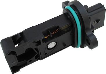 Hoffer 7516473 - Débitmètre d'air droxauto.com