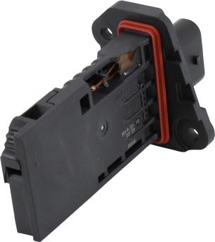 Hoffer 7516507 - Débitmètre de masse d'air droxauto.com