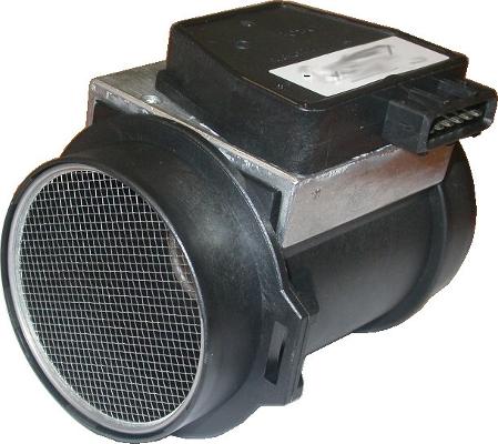 Hoffer 7516065 - Débitmètre de masse d'air droxauto.com
