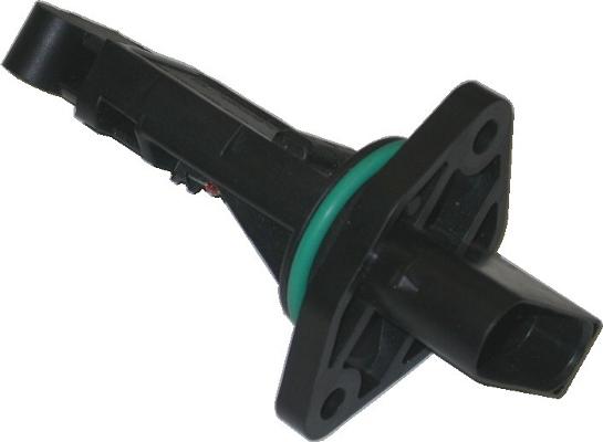 Hoffer 7516085 - Débitmètre d'air droxauto.com