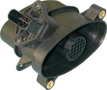 Hoffer 7516021 - Débitmètre de masse d'air droxauto.com