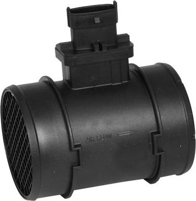 Hoffer 7516197 - Débitmètre de masse d'air droxauto.com