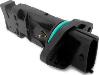 Hoffer 7516164 - Débitmètre d'air droxauto.com