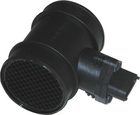 Hoffer 7516117 - Débitmètre de masse d'air droxauto.com