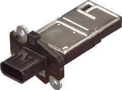 Hoffer 7516170 - Débitmètre d'air droxauto.com