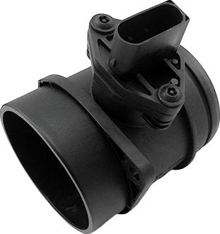 Hoffer 7516396 - Débitmètre de masse d'air droxauto.com