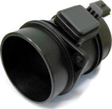 Hoffer 7516356 - Débitmètre de masse d'air droxauto.com