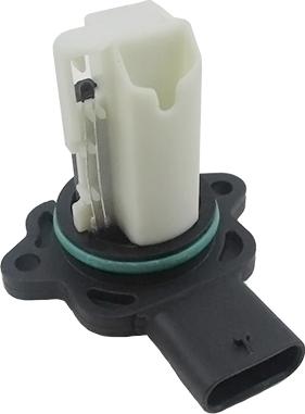 Hoffer 7516352 - Débitmètre d'air droxauto.com