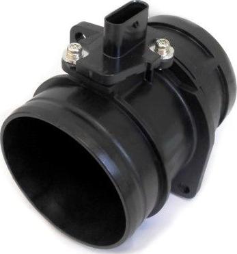 Hoffer 7516361 - Débitmètre de masse d'air droxauto.com