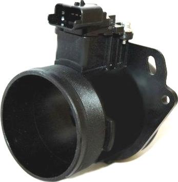 Hoffer 7516305 - Débitmètre de masse d'air droxauto.com