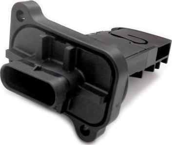 Hoffer 7516385 - Débitmètre d'air droxauto.com