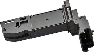 Hoffer 7516382 - Débitmètre d'air droxauto.com