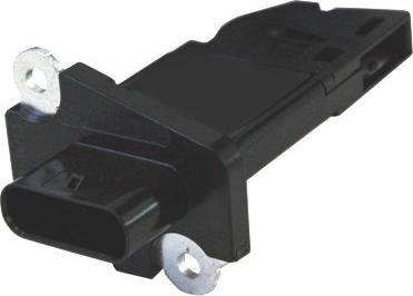 Hoffer 7516328 - Débitmètre d'air droxauto.com