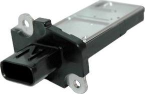 Hoffer 7516322 - Débitmètre d'air droxauto.com