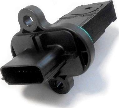 Hoffer 7516379 - Débitmètre d'air droxauto.com