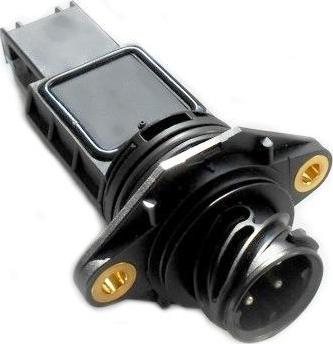 Hoffer 7516375 - Débitmètre d'air droxauto.com