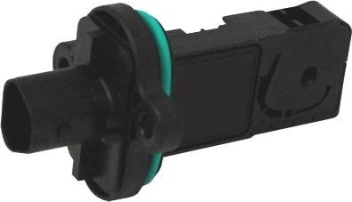 Hoffer 7516296 - Débitmètre de masse d'air droxauto.com