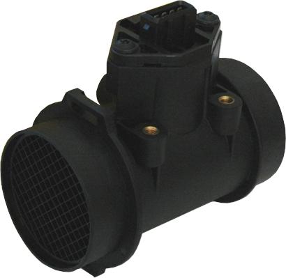 Hoffer 7516261 - Débitmètre de masse d'air droxauto.com