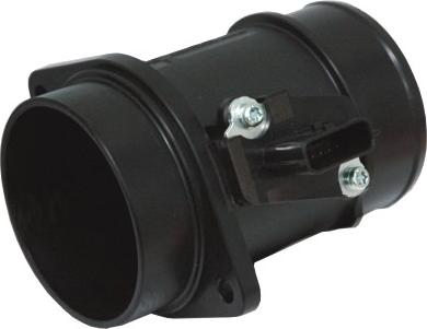 Hoffer 7516289 - Débitmètre de masse d'air droxauto.com