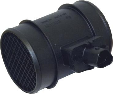 Hoffer 7516284 - Débitmètre de masse d'air droxauto.com