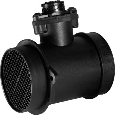 Hoffer 7516233 - Débitmètre de masse d'air droxauto.com